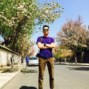 Meet your Posher, Yp